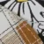 Estampado