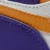 Lakers