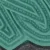 Menta