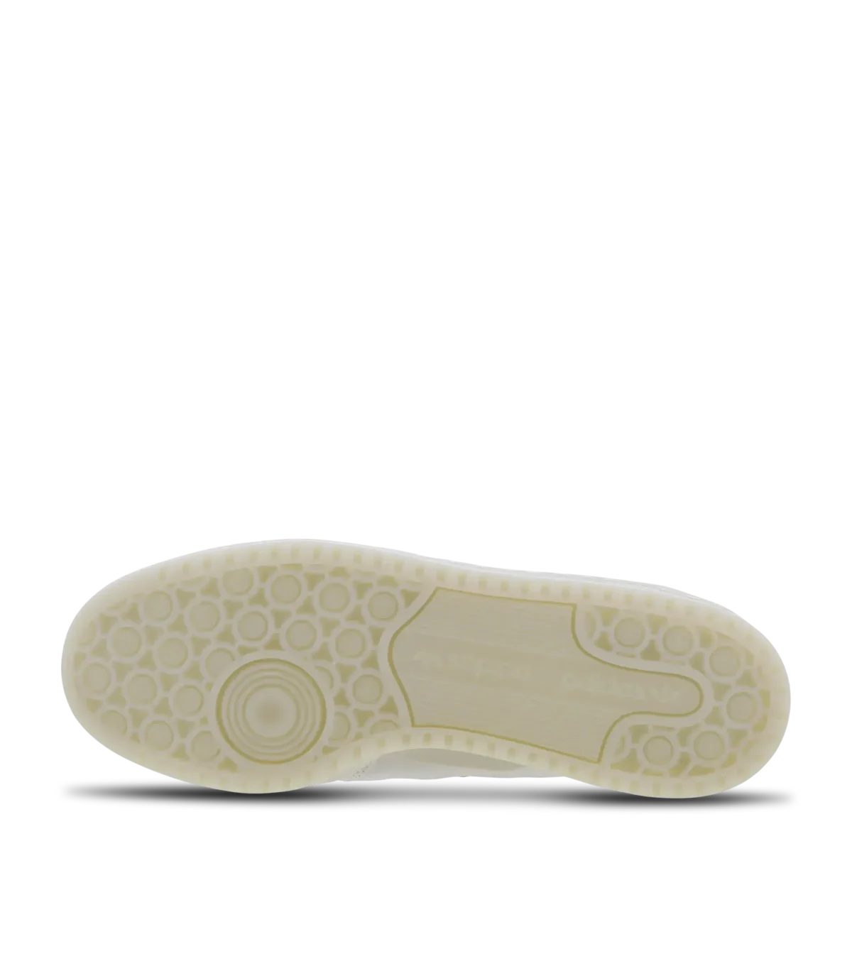 Adidas Forum Low - Imagen 4