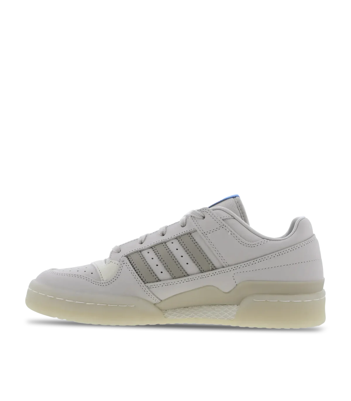 Adidas Forum Low - Imagen 3