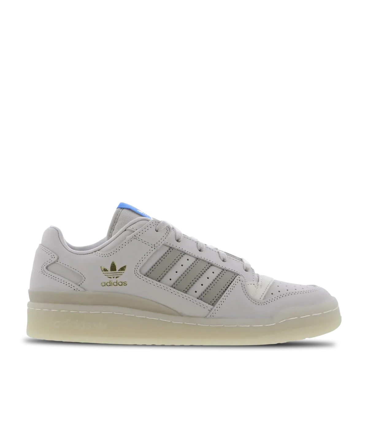 Adidas Forum Low