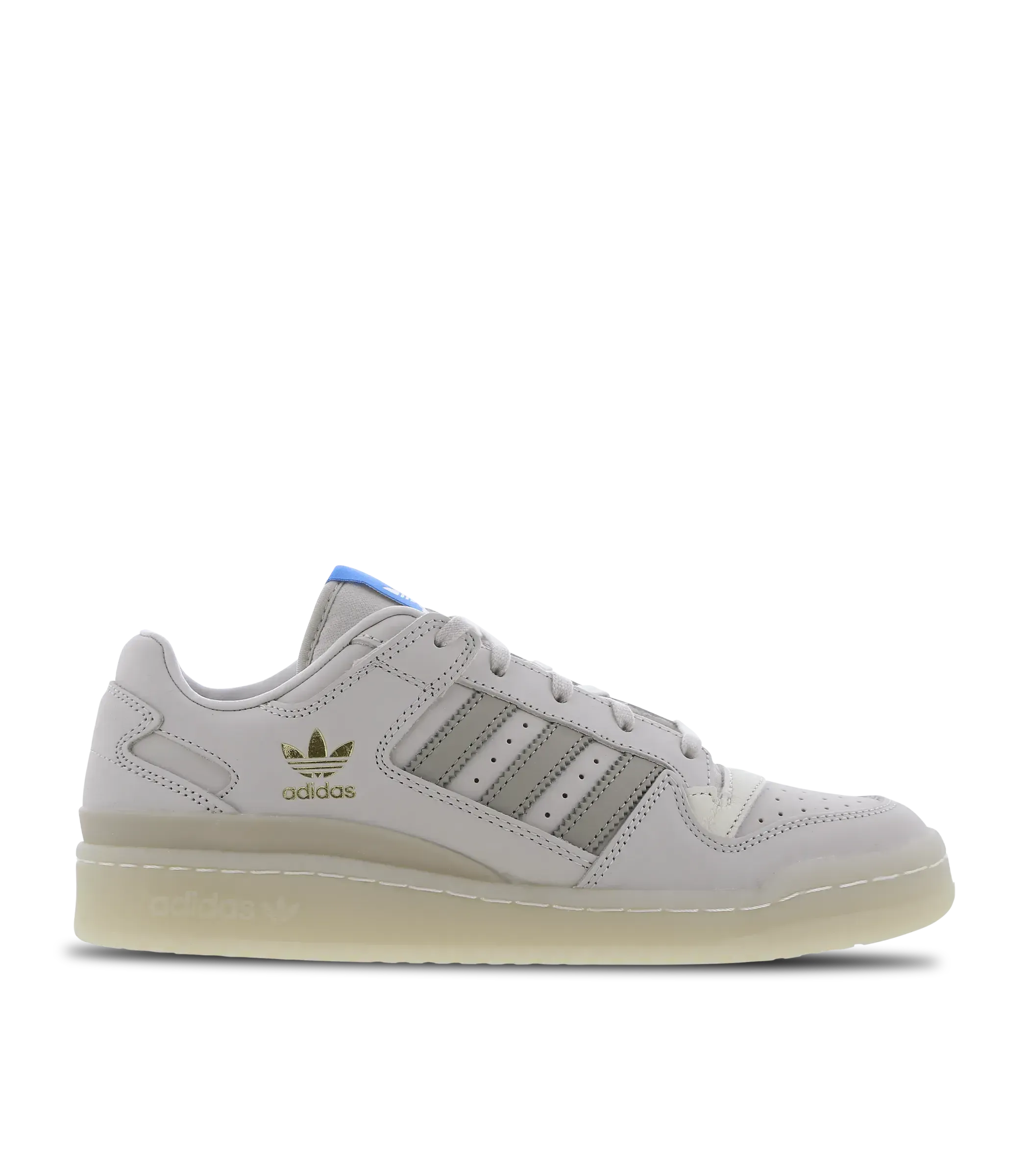 Adidas Forum Low
