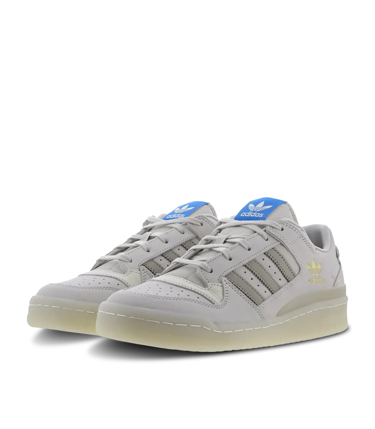 Adidas Forum Low - Imagen 2
