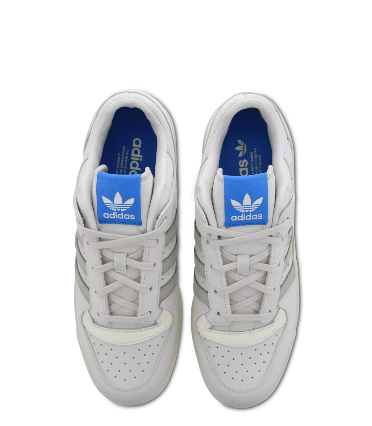 Adidas Forum Low - Imagen 6