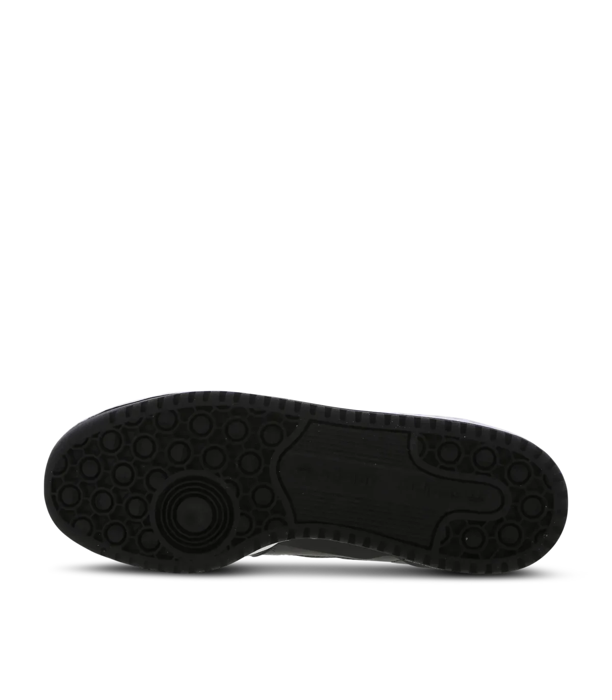 Adidas Forum Low - Imagen 10