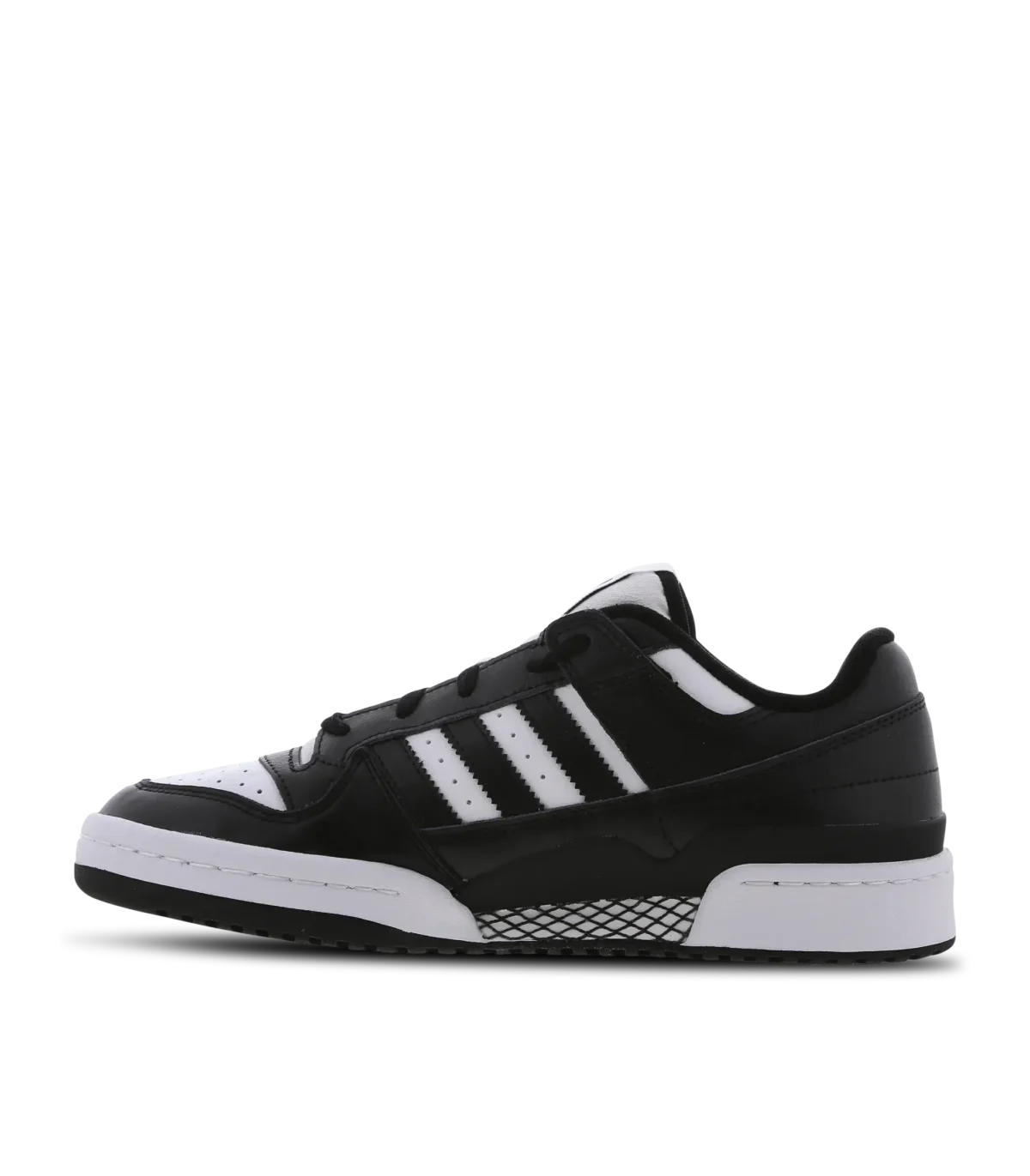 Adidas Forum Low - Imagen 9