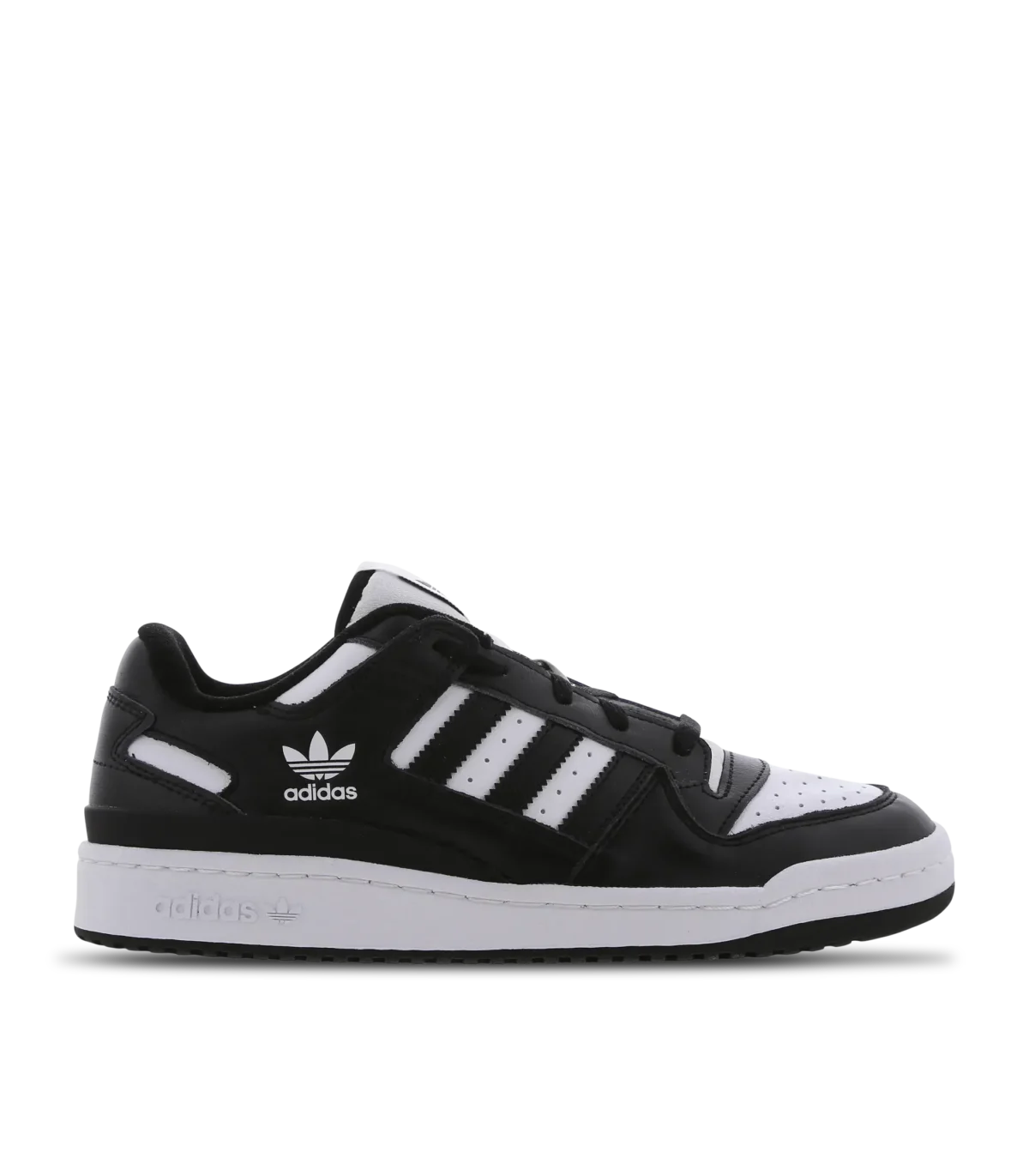 Adidas Forum Low - Imagen 7