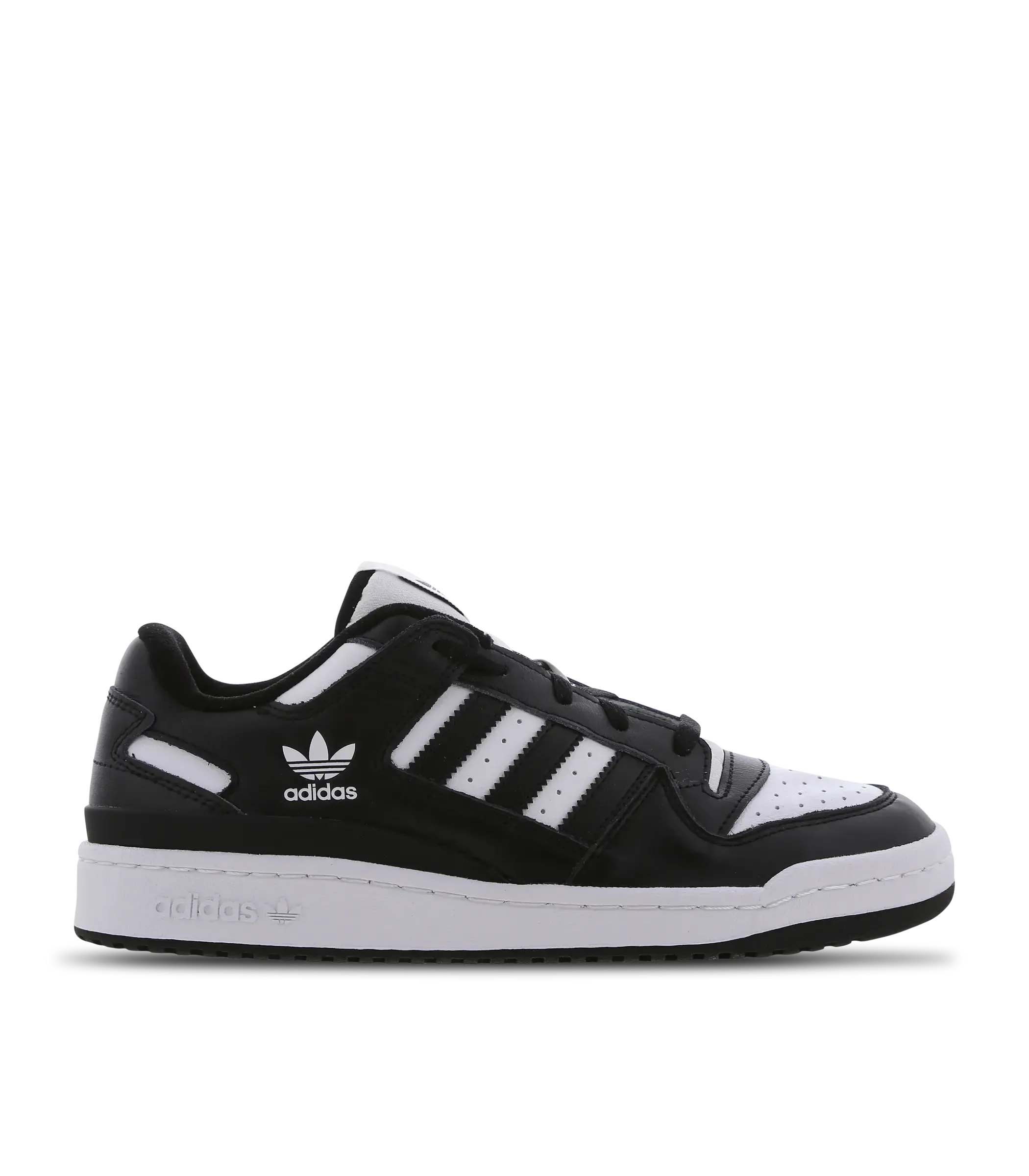 Adidas Forum Low - Imagen 7