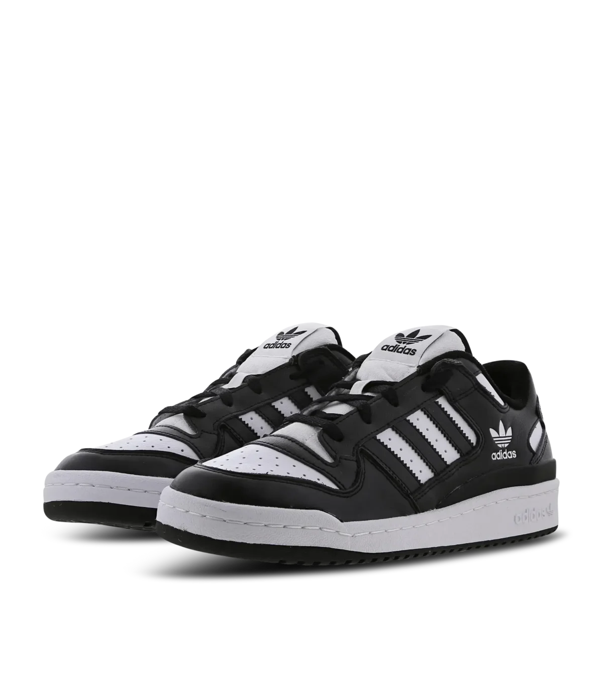 Adidas Forum Low - Imagen 8