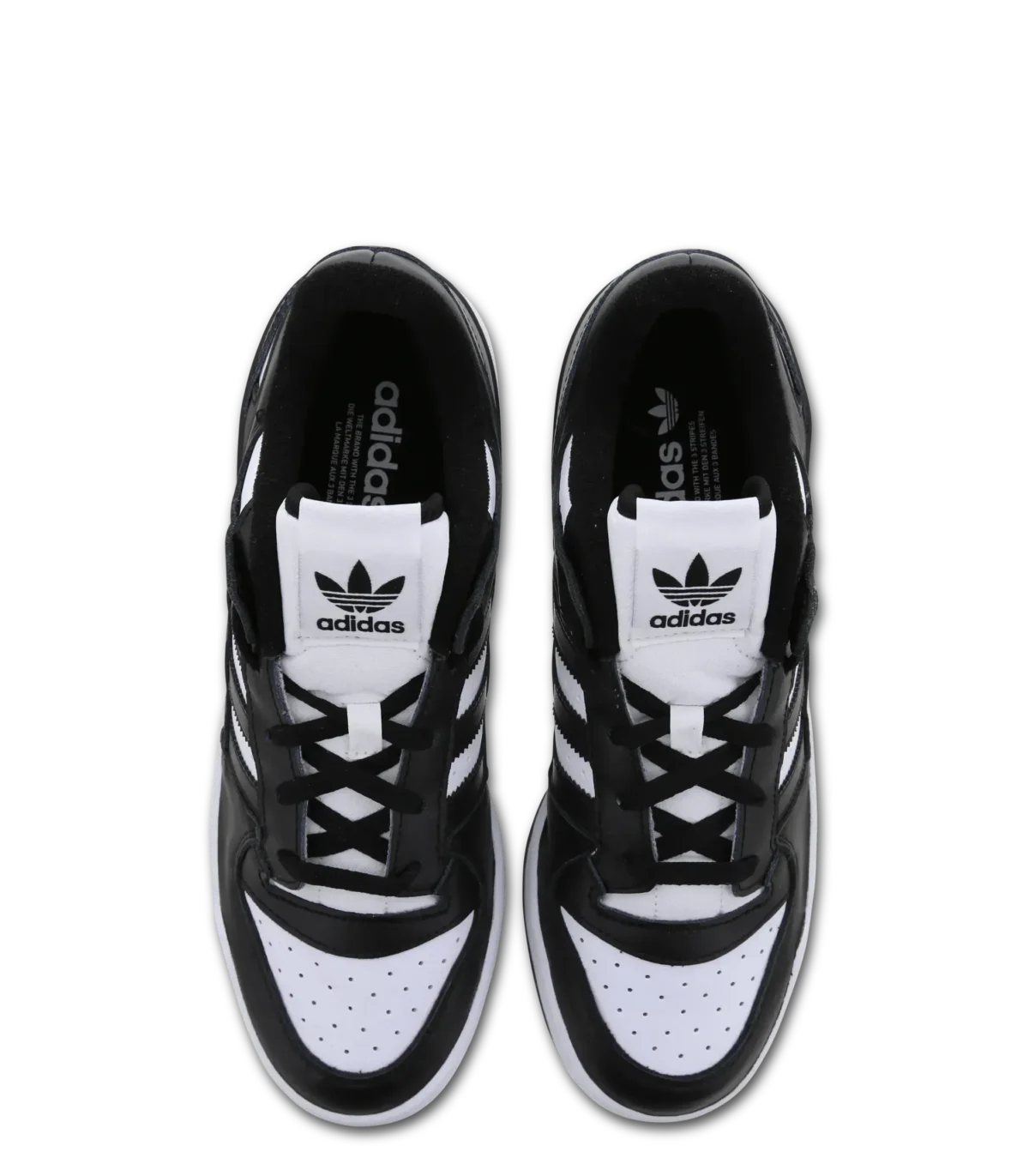 Adidas Forum Low - Imagen 12
