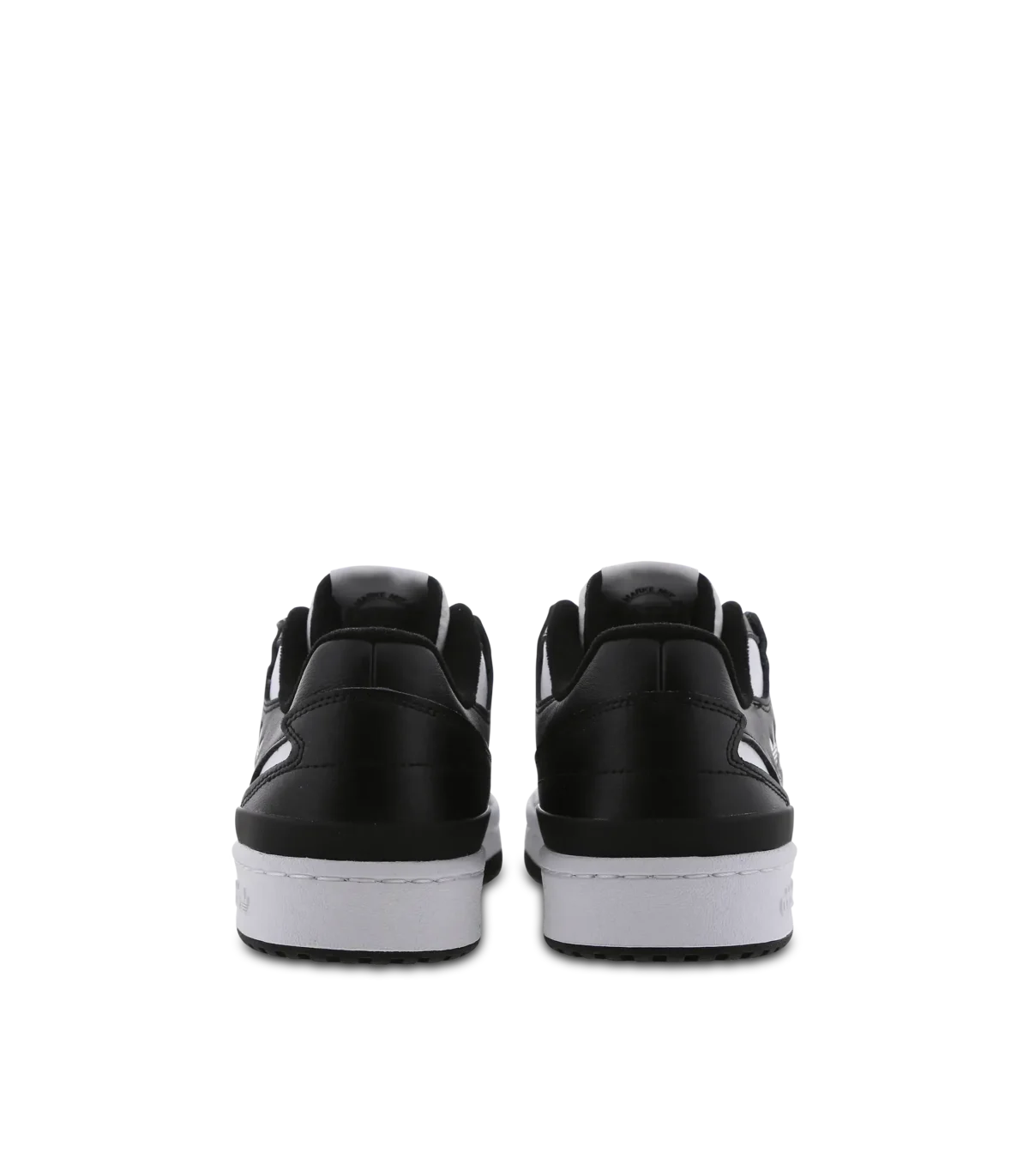 Adidas Forum Low - Imagen 11