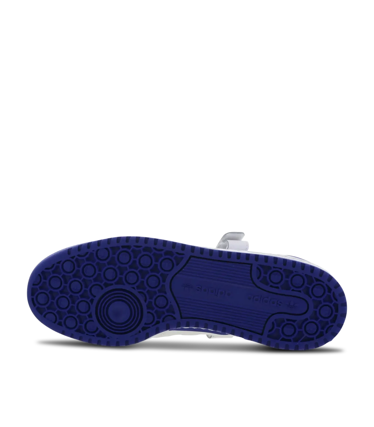 Adidas Forum Low - Imagen 16