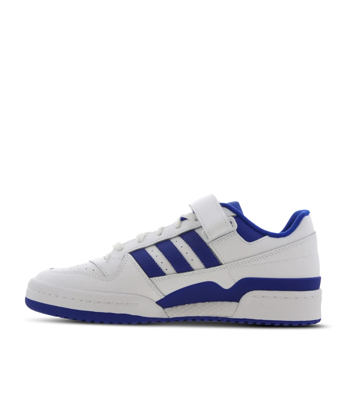 Adidas Forum Low - Imagen 15