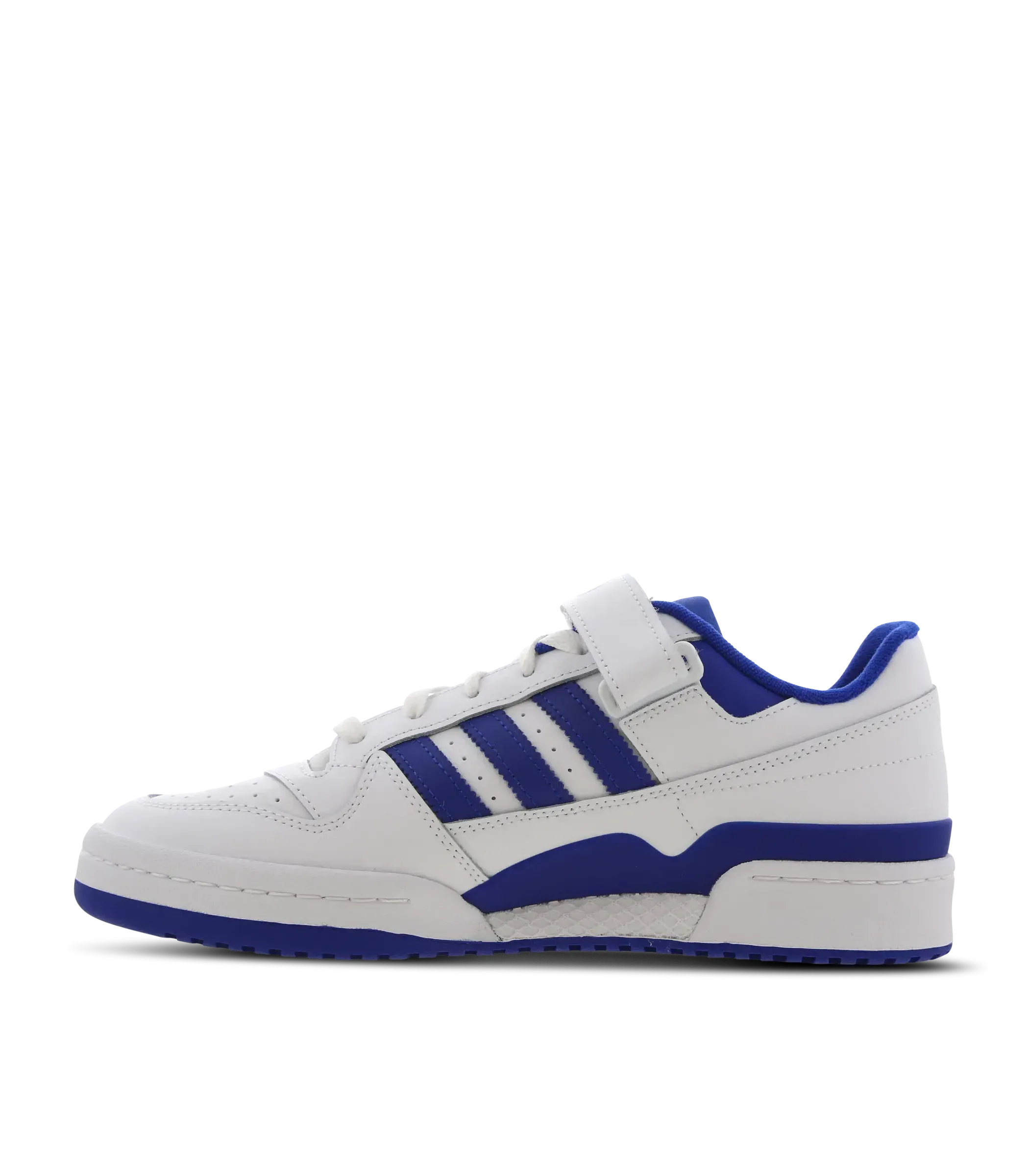 Adidas Forum Low - Imagen 15