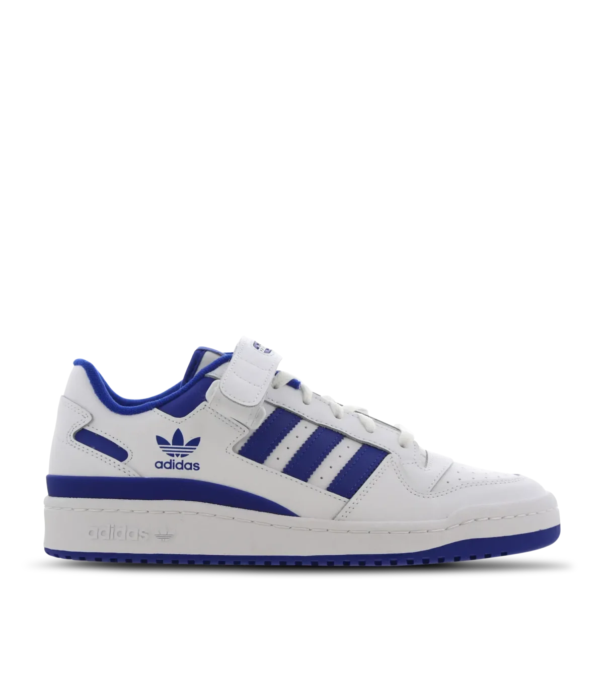 Adidas Forum Low - Imagen 13