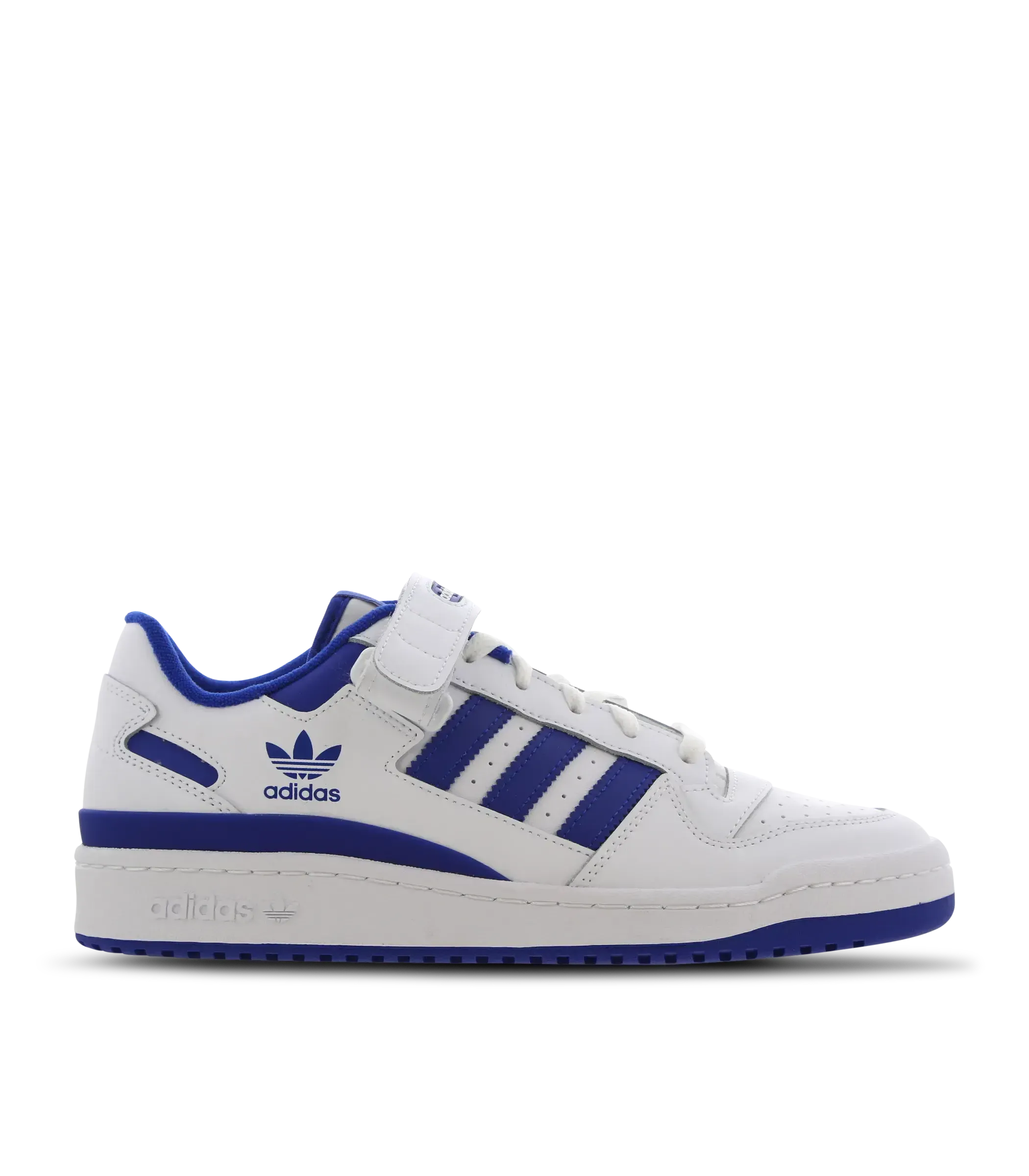 Adidas Forum Low - Imagen 13
