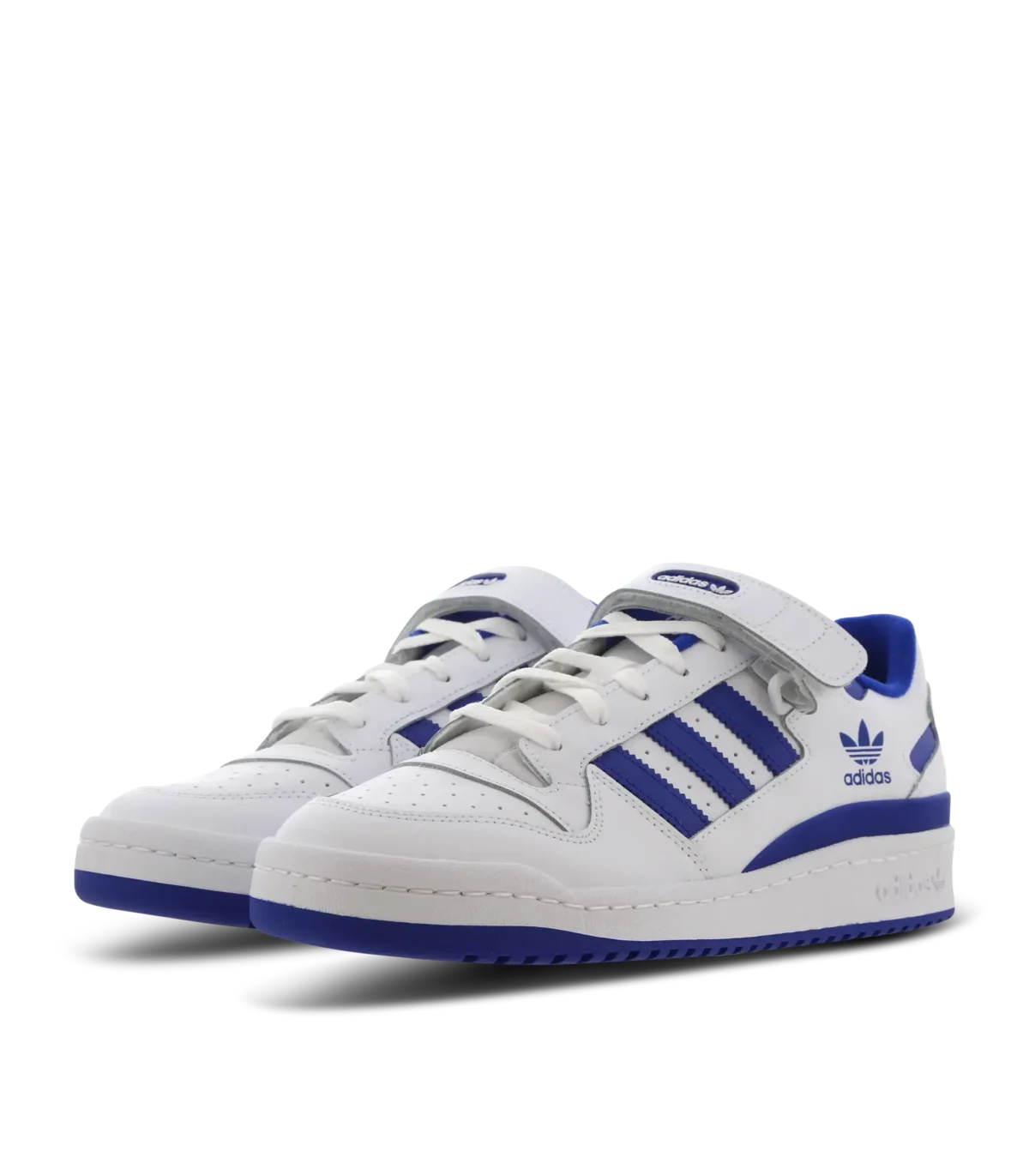 Adidas Forum Low - Imagen 14