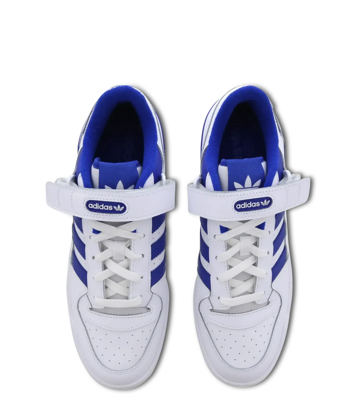 Adidas Forum Low - Imagen 18