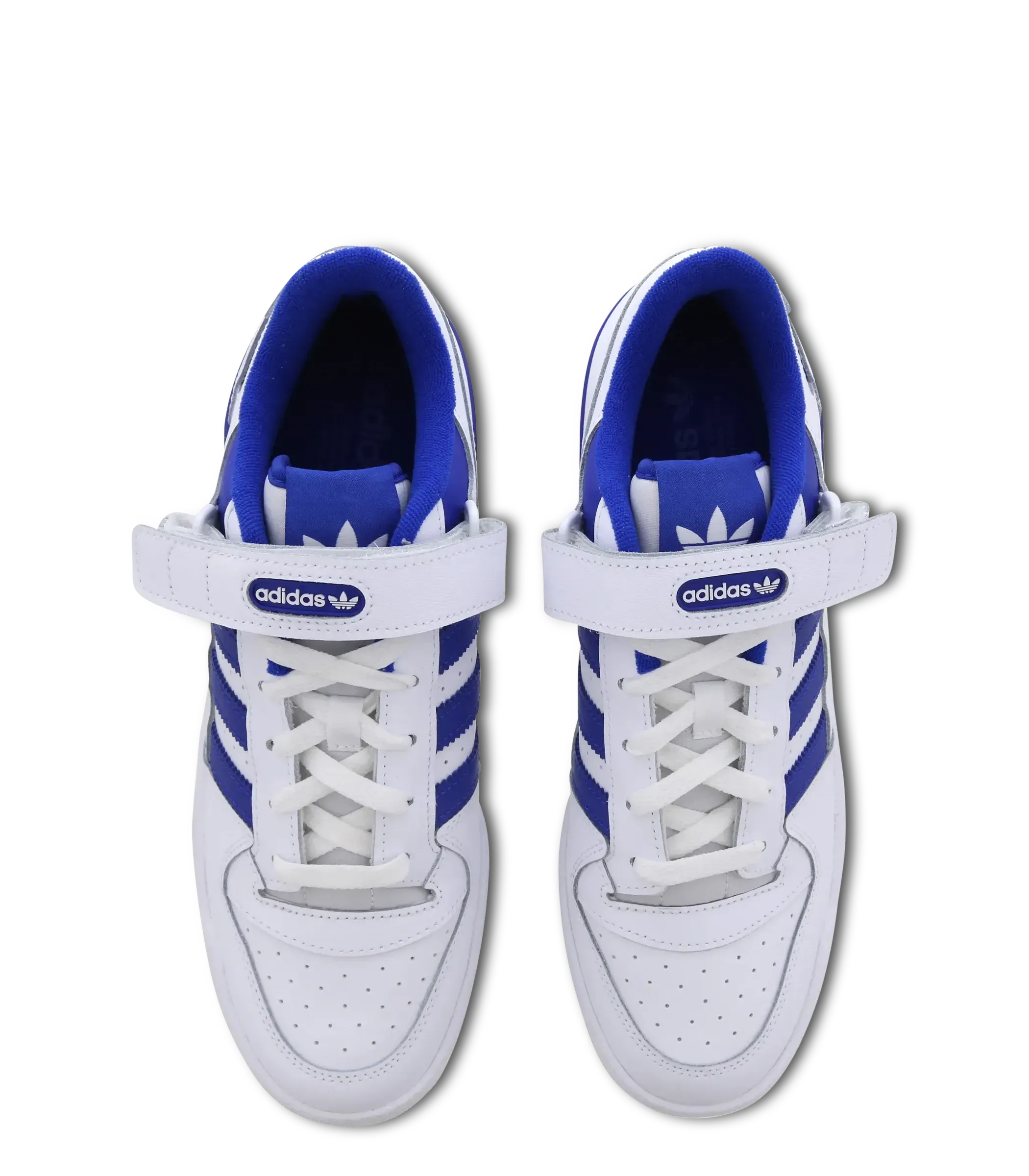 Adidas Forum Low - Imagen 18