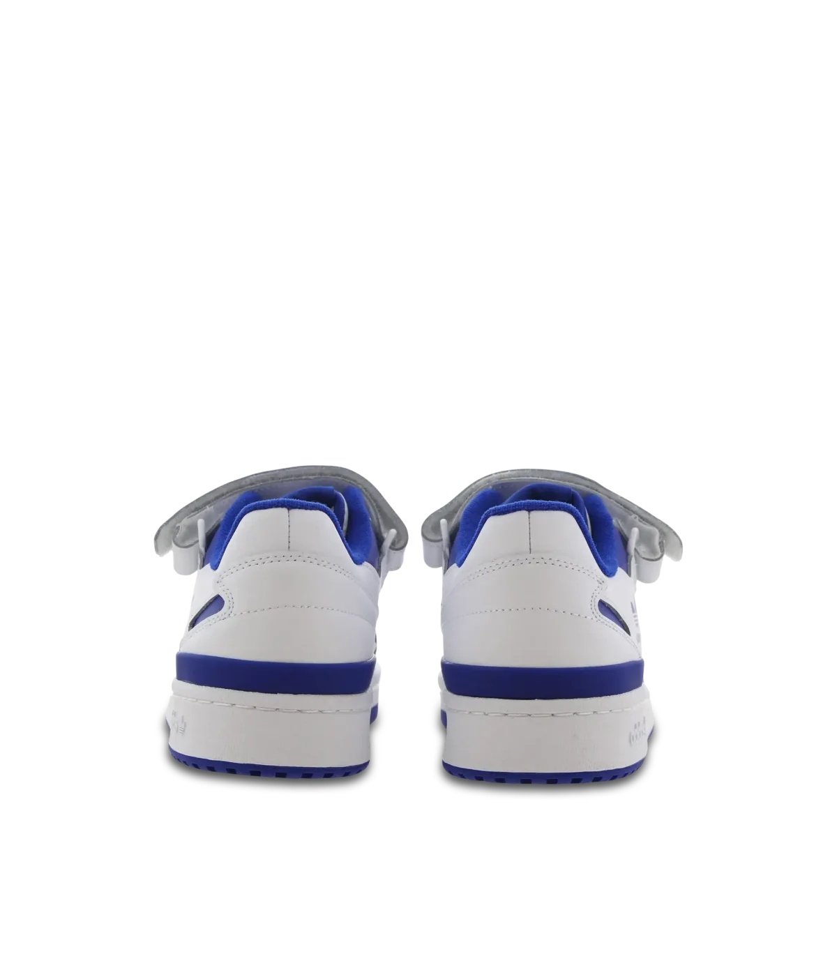 Adidas Forum Low - Imagen 17