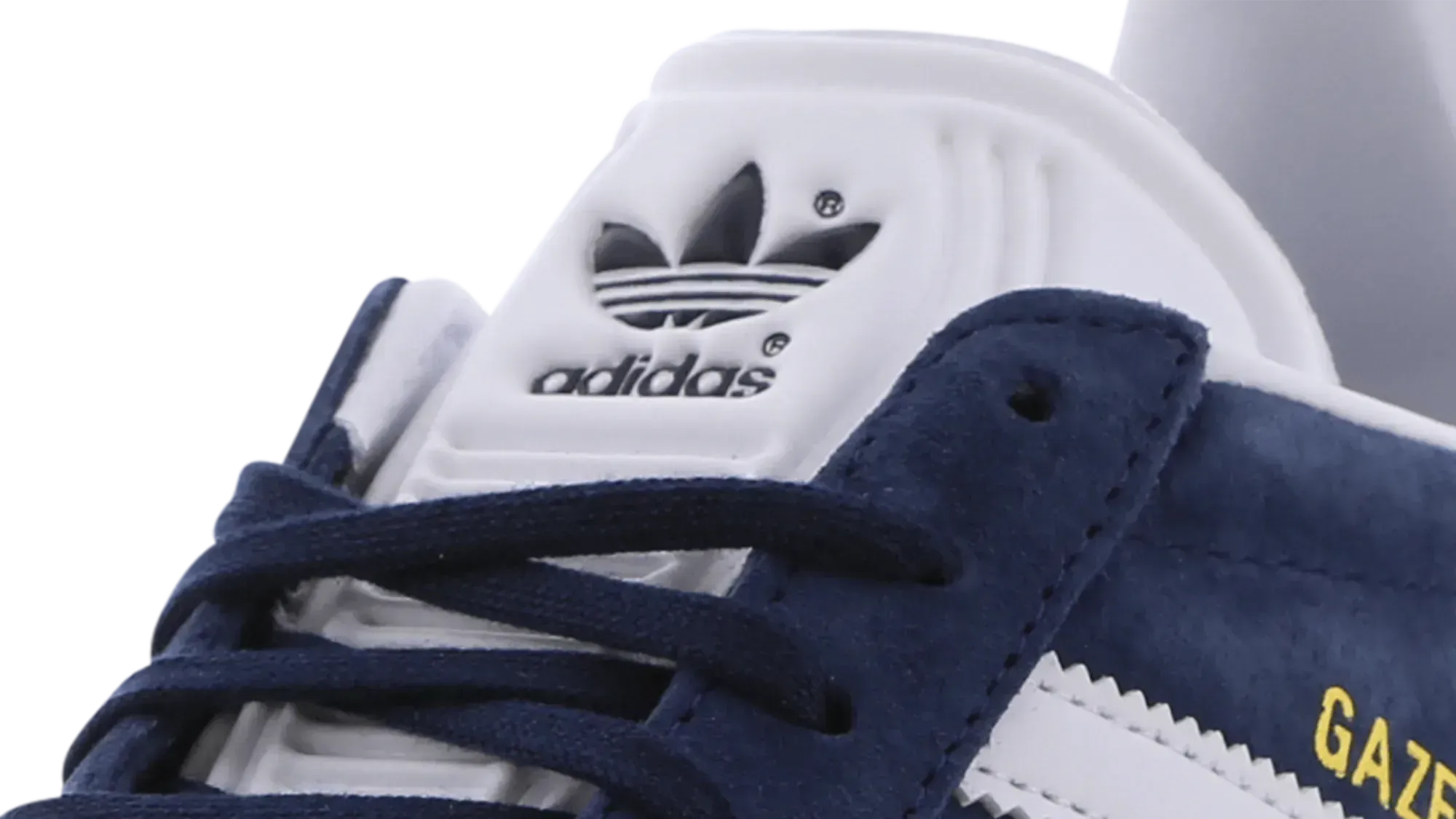 zapatillas_hombre_adidas_gazelle_azul_marino_foto_detalle