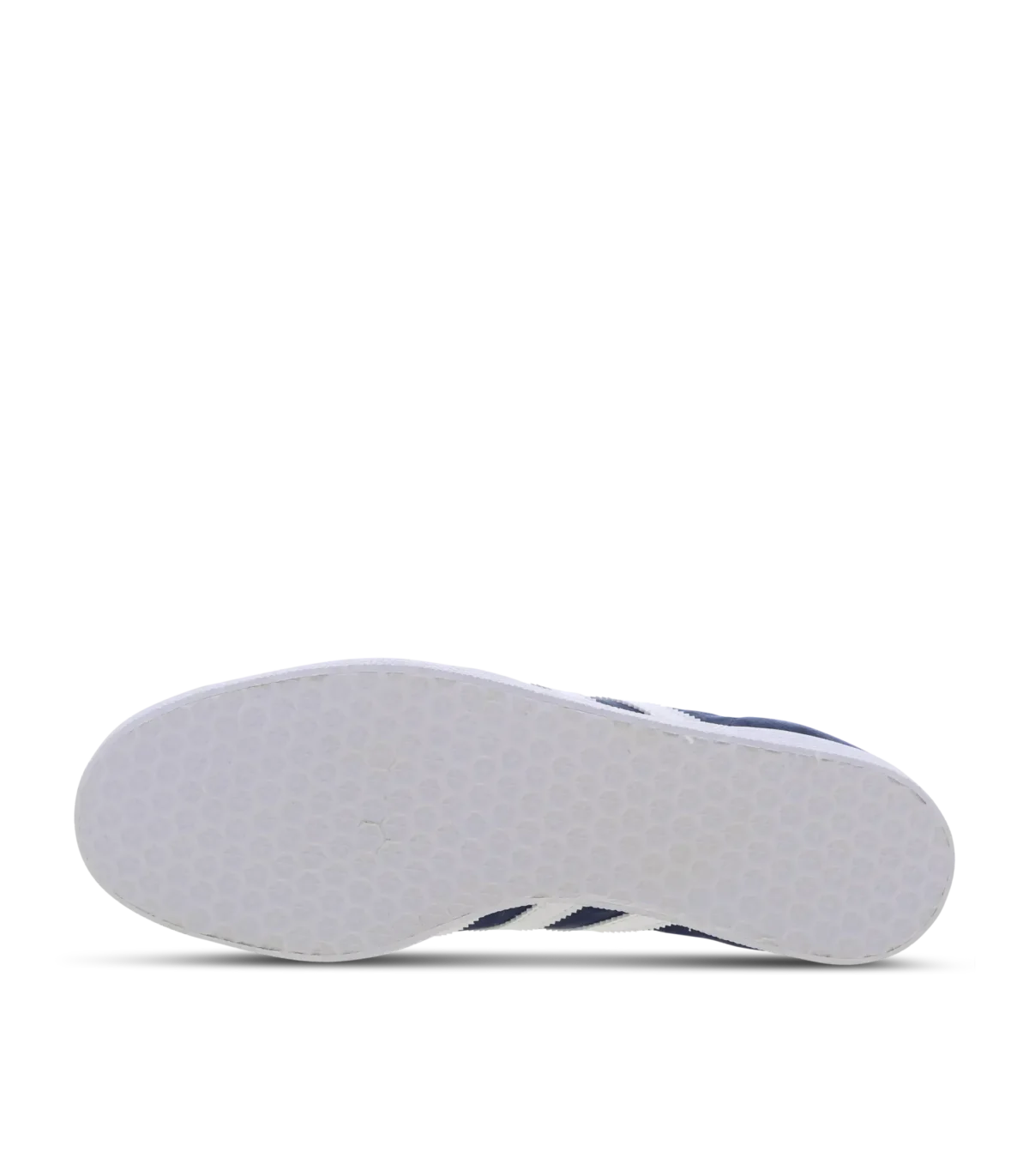 Adidas Gazelle - Imagen 4