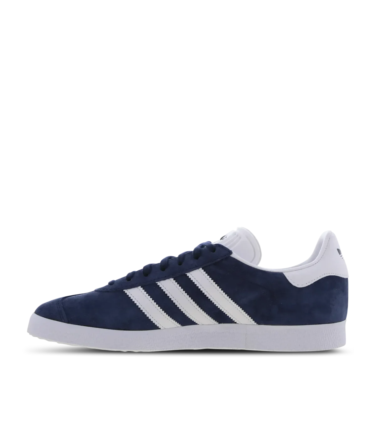Adidas Gazelle - Imagen 3