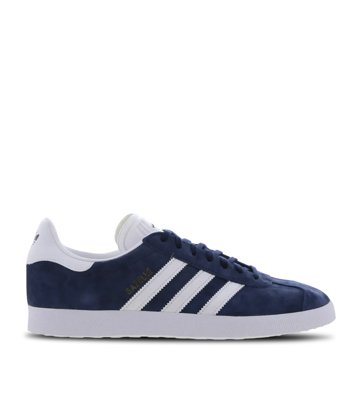 Adidas Gazelle