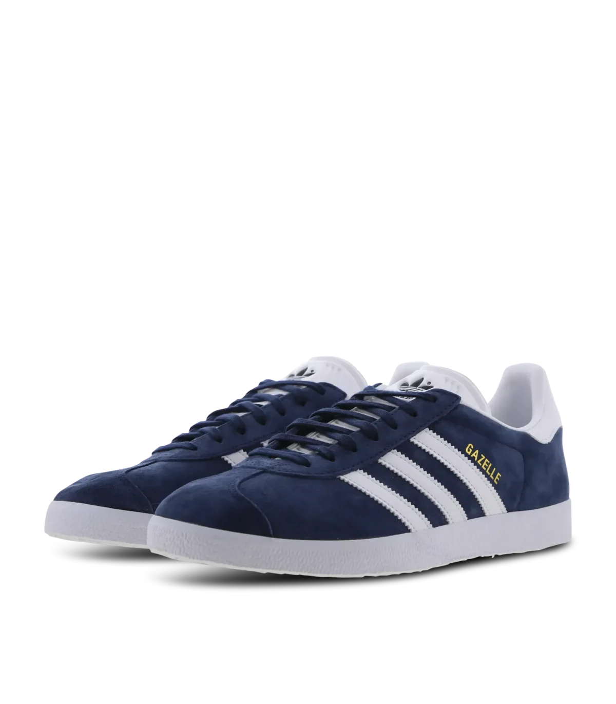 Adidas Gazelle - Imagen 2