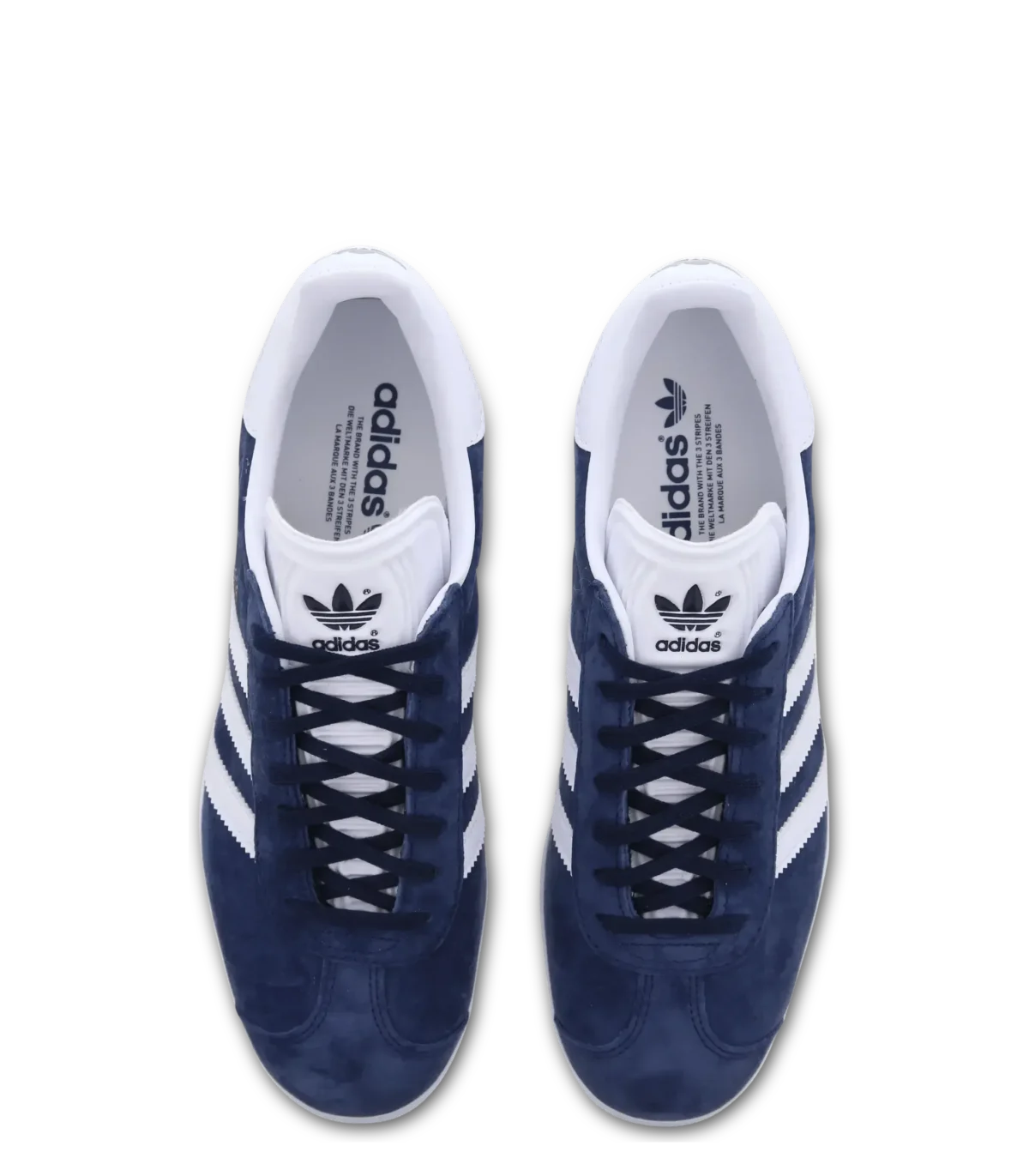 Adidas Gazelle - Imagen 5