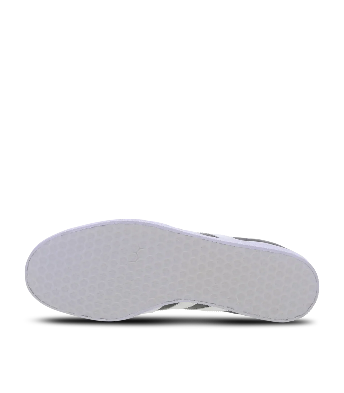 Adidas Gazelle - Imagen 13