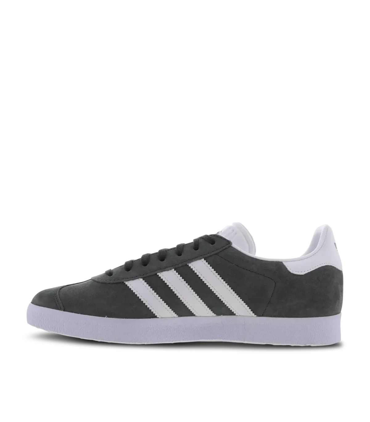 Adidas Gazelle - Imagen 12