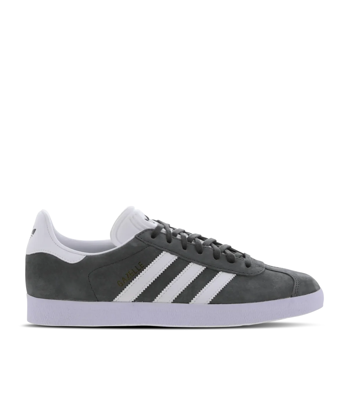 Adidas Gazelle - Imagen 10