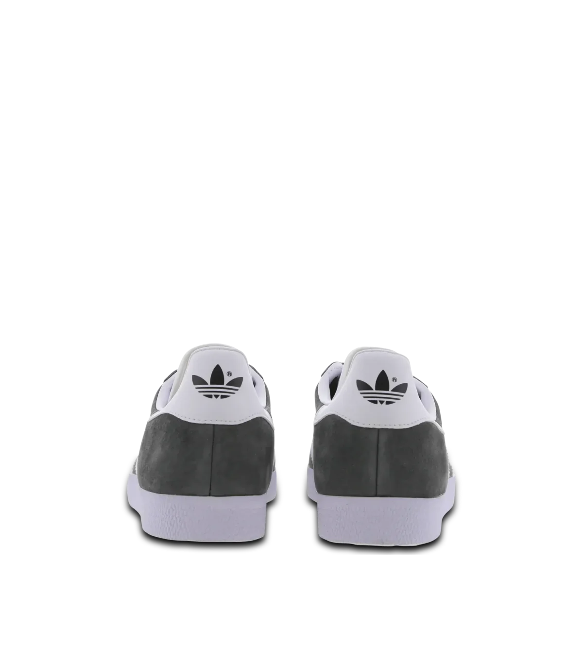 Adidas Gazelle - Imagen 14