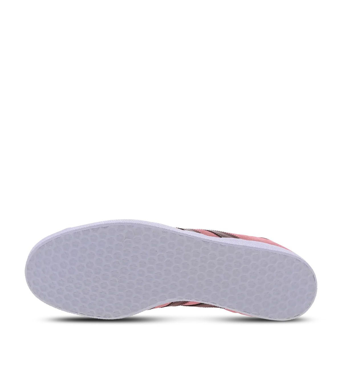 Adidas Gazelle - Imagen 8