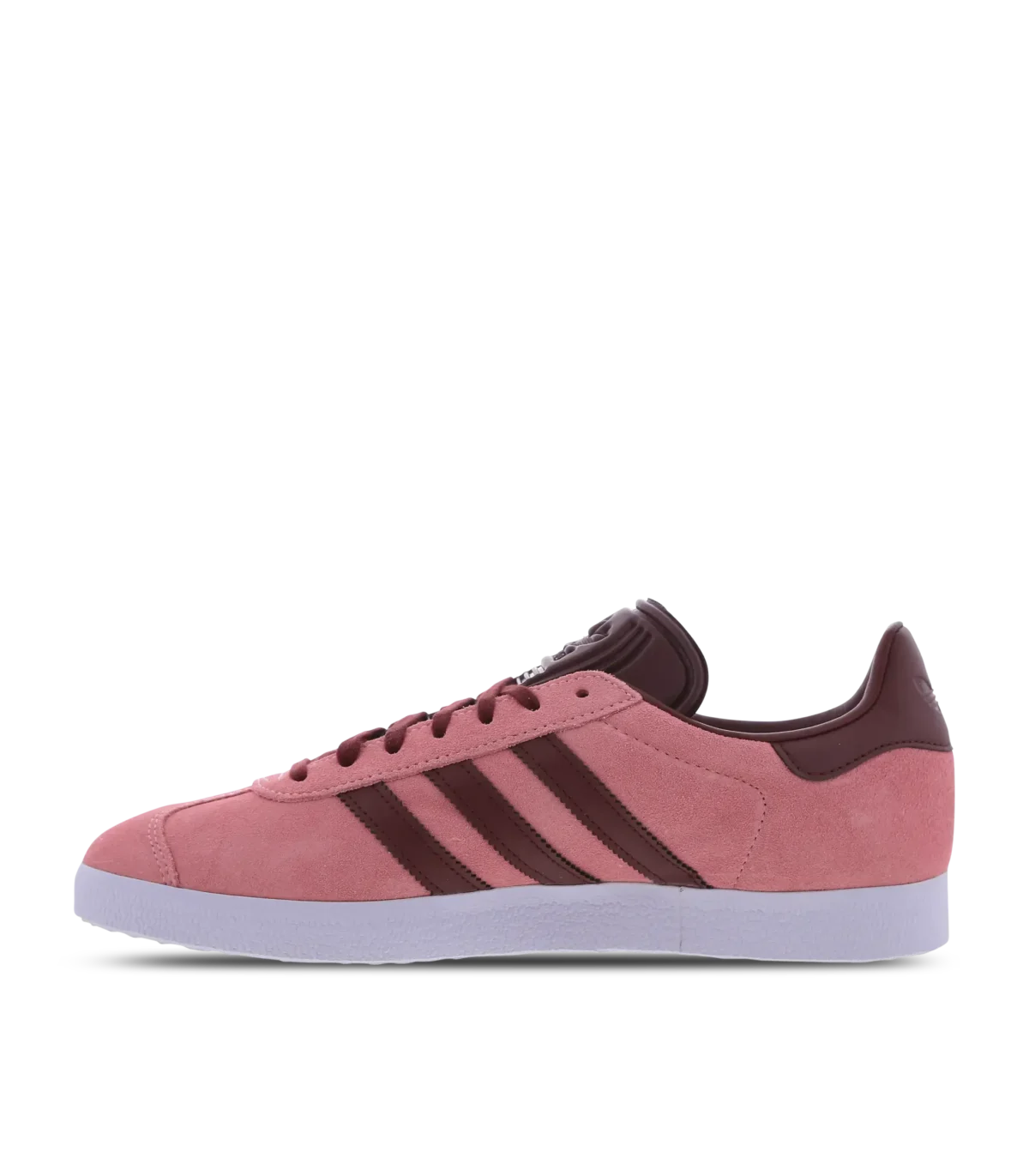 Adidas Gazelle - Imagen 7