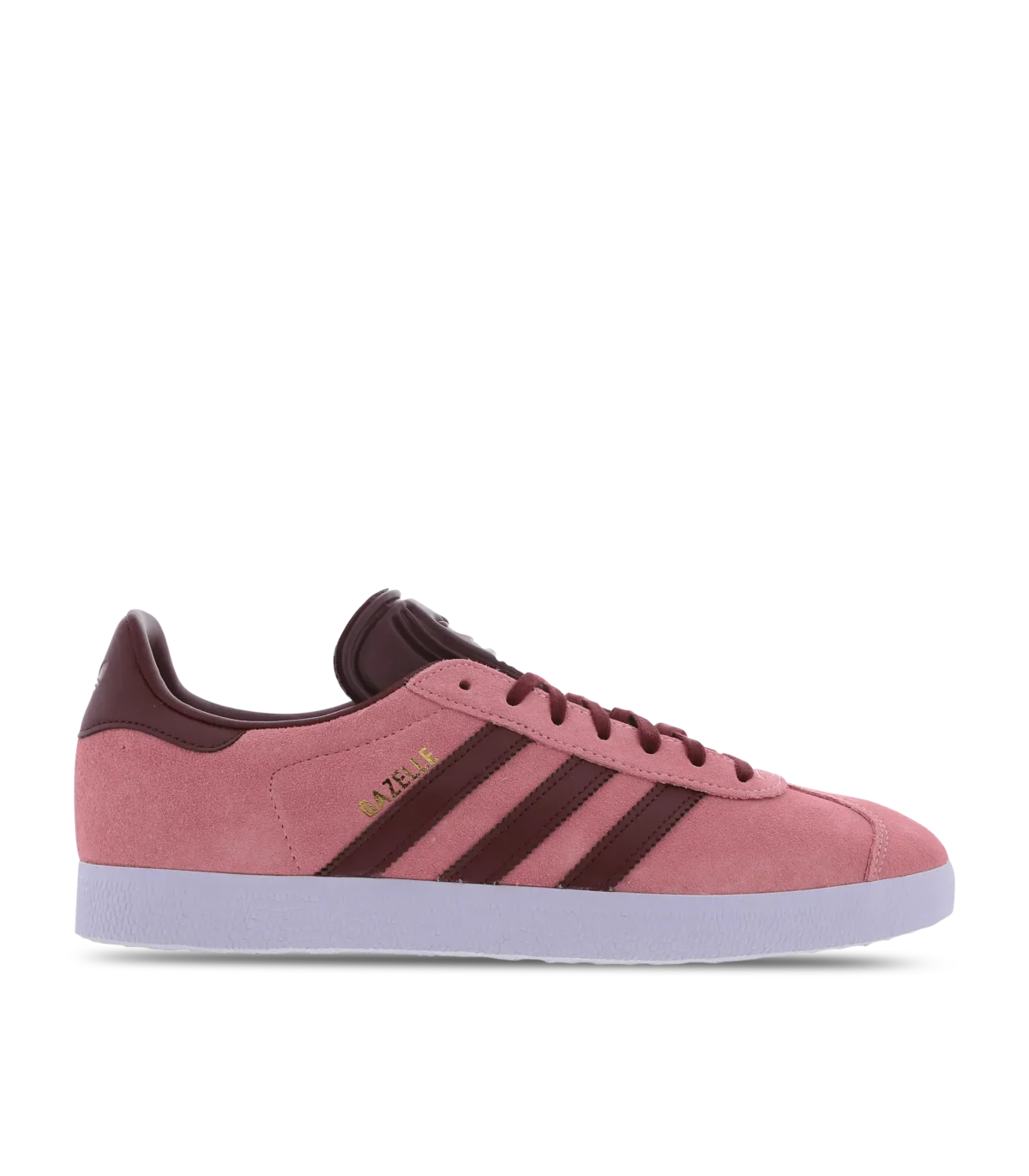 Adidas Gazelle - Imagen 6