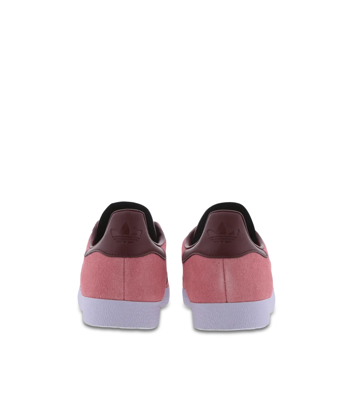 Adidas Gazelle - Imagen 9