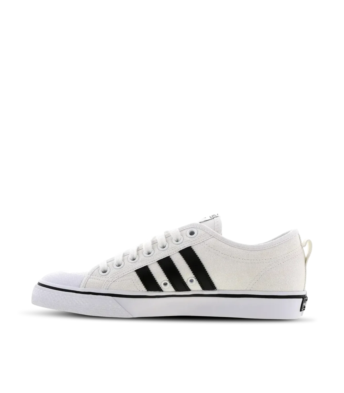 Adidas Niza - Imagen 3