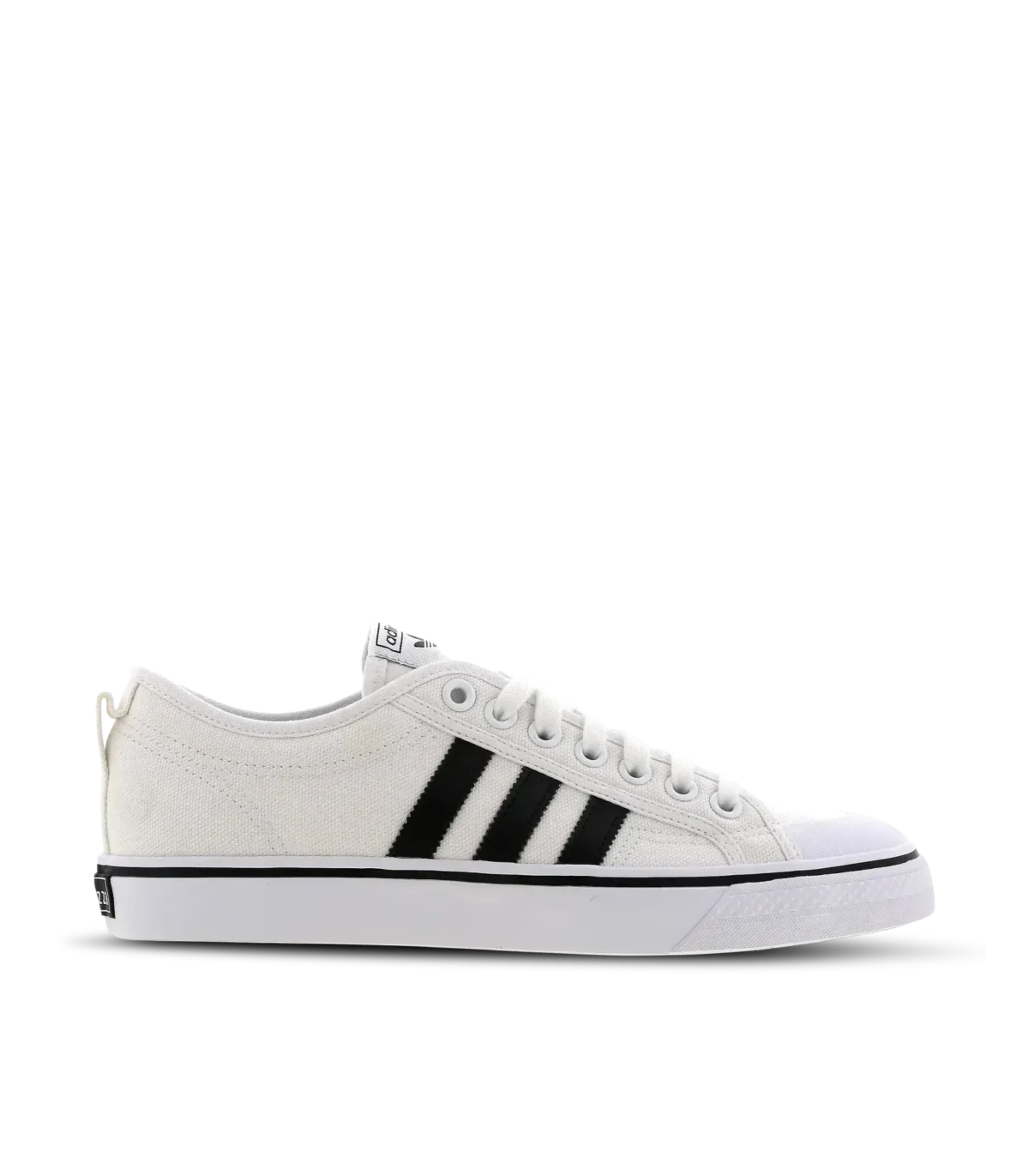 Adidas Niza