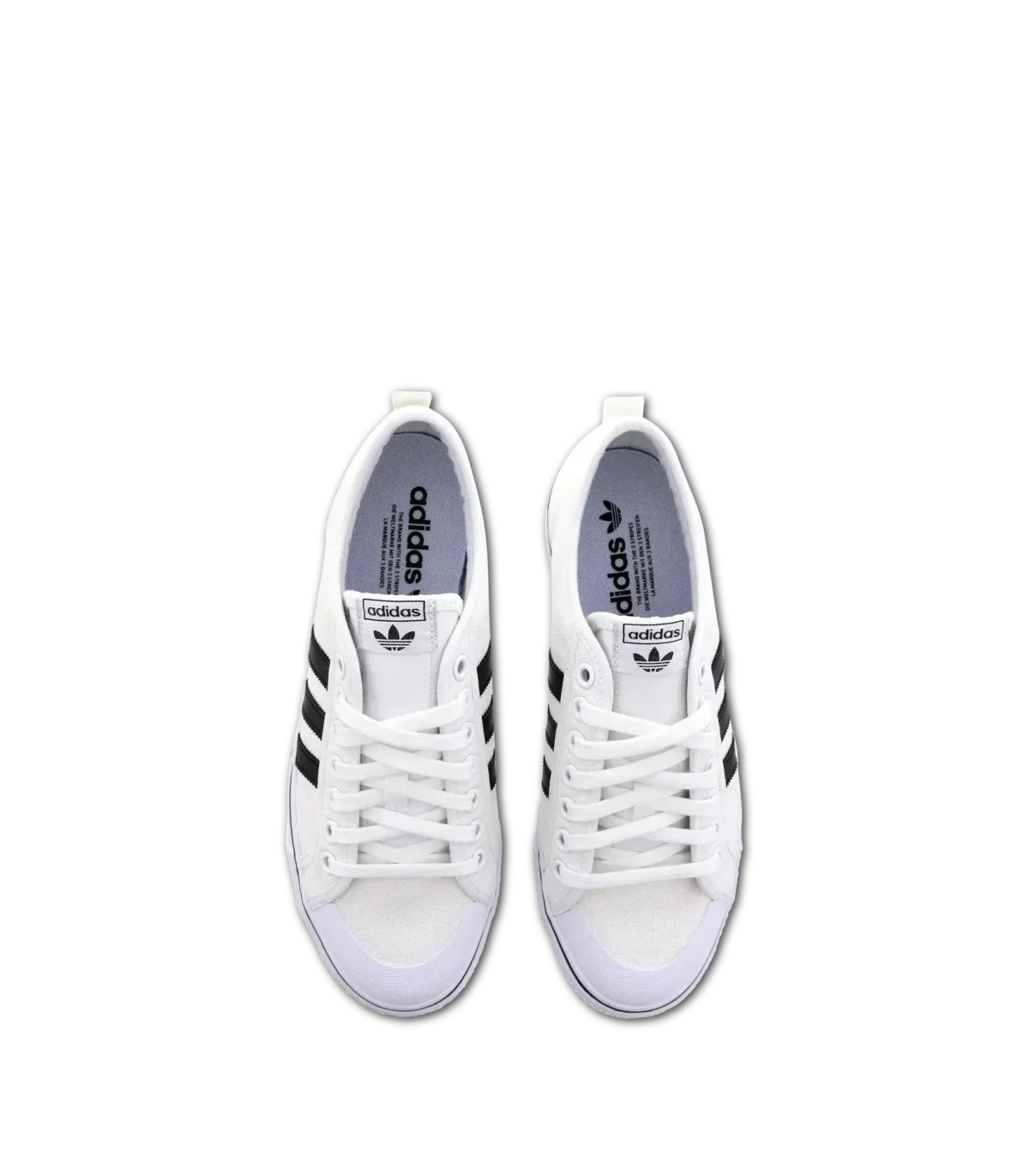 Adidas Niza - Imagen 6