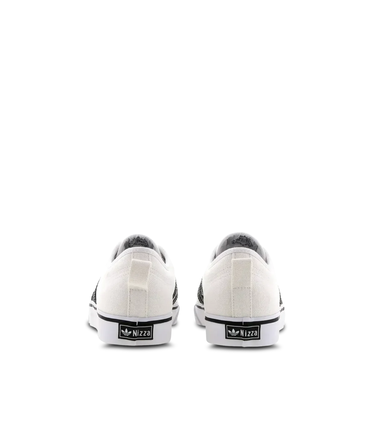 Adidas Niza - Imagen 5