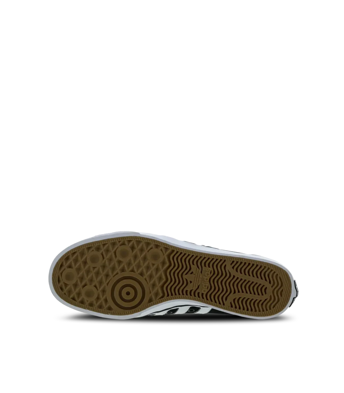 Adidas Niza - Imagen 10