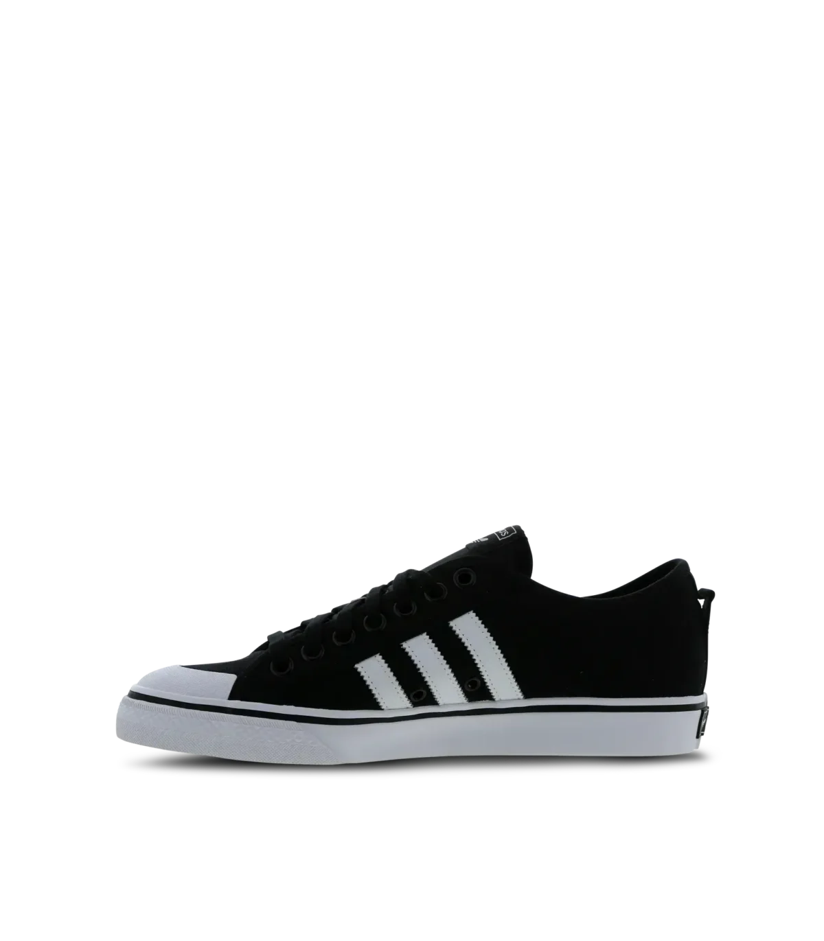 Adidas Niza - Imagen 9