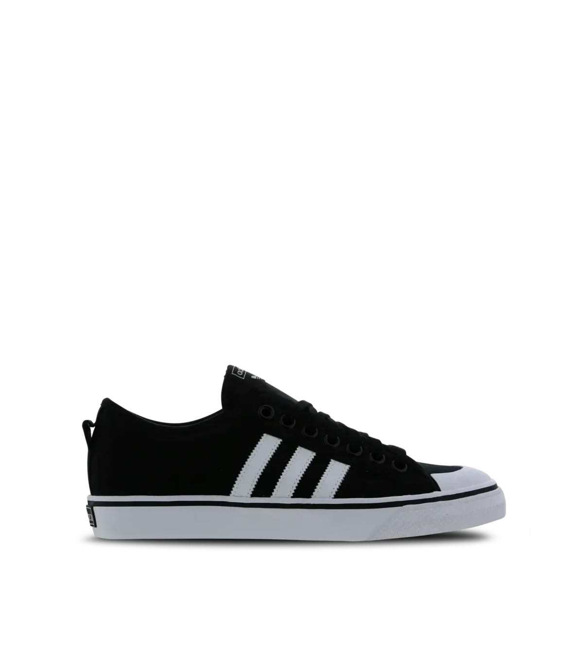 Adidas Niza - Imagen 7