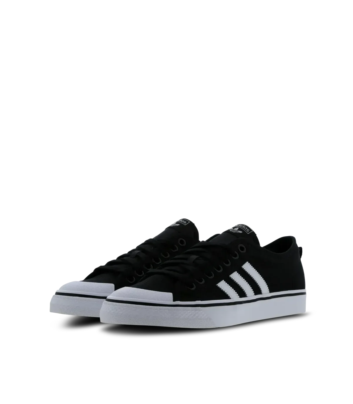 Adidas Niza - Imagen 8