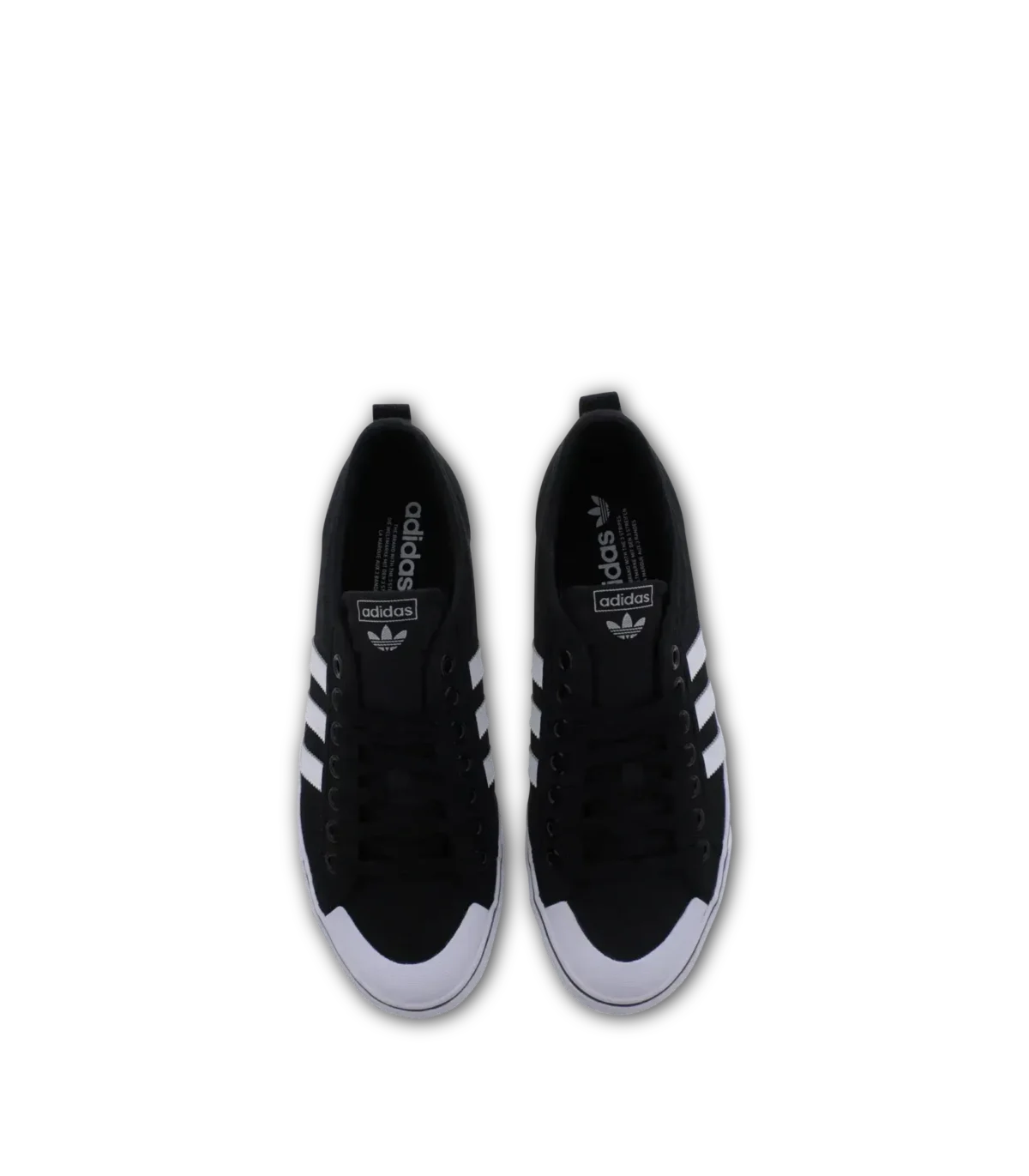 Adidas Niza - Imagen 12