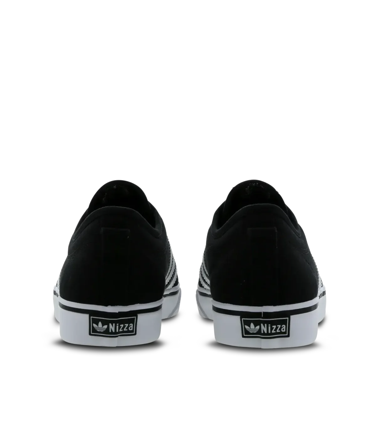 Adidas Niza - Imagen 11