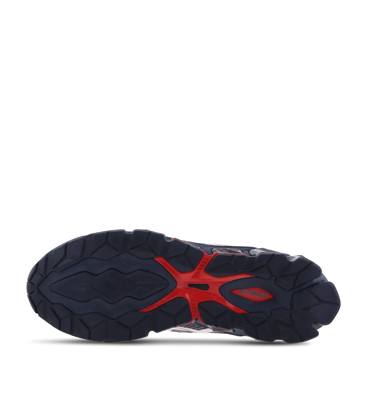 Asics Gel Quantum 360-VII - Imagen 10